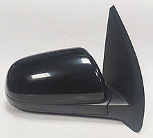 Дзеркало Chevrolet Aveo T250 FP 1708 M04 96458175 95213485 96598155 0160106404 2500524E VCVM1049ER