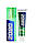 Зубна паста з антибактеріальними компонентами Dental Clinic 2080 Signature Total Green Toothpaste 125 г, фото 3