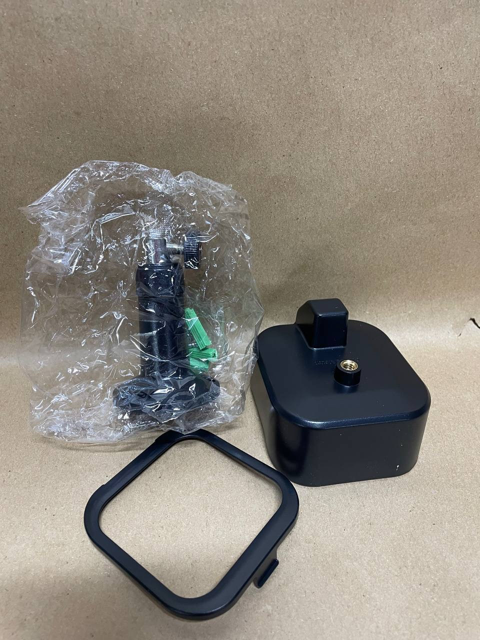 Тримач камери для нової зовнішньої камери Blink, фото 1