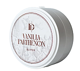 Тату Батер Vanilla Parthenon 200 мл, фото 3