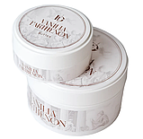 Тату Батер Vanilla Parthenon 50 мл, фото 3