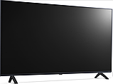 Телевізор LG 32 Android 14 Smart TV, фото 4