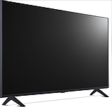 Телевізор LG 32 Android 14 Smart TV, фото 3