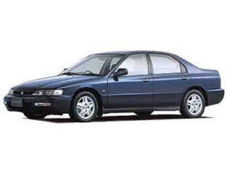 Accord / Rover 600 (1993 - 1998)