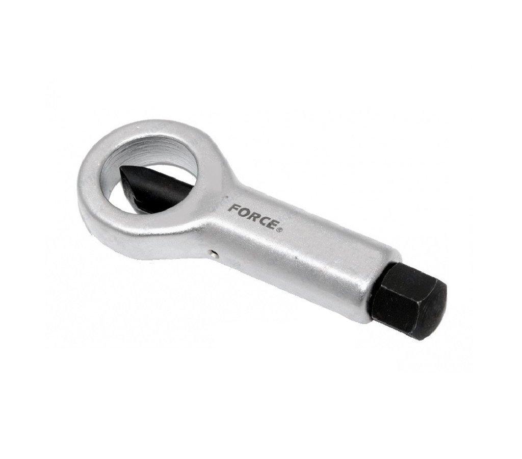 Гайколом (9-12 мм) 6720912F