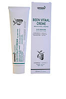 Оживляючий бальзам 125 мл GEHWOL