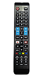 Телевізор LG 32 Android 14 Smart TV, фото 7