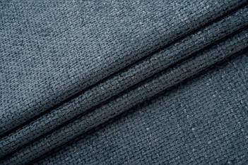 Меблєва тканинна Агата