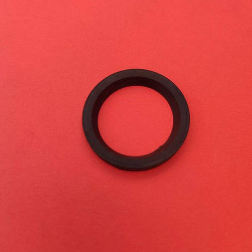 Манжета насоса дозатора Т16 ХУ-85 22.5х28.5 (ID#2471148250), цена: 40 ...