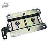 Клапан управління наддувом Сх-7 Мазда LF8218740 4M5G-9A500 K5T46597, фото 3