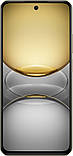 Смартфон Realme C75 8/256GB (RMX3941) Lightning Gold, фото 2