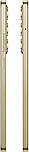 Смартфон Realme C75 8/256GB (RMX3941) Lightning Gold, фото 9