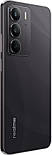 Смартфон Realme C75 8/128GB (RMX3941) Storm Black, фото 7