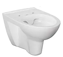 Унітаз підвісний Cersanit Parva Clean On (CCHZ1000911986)