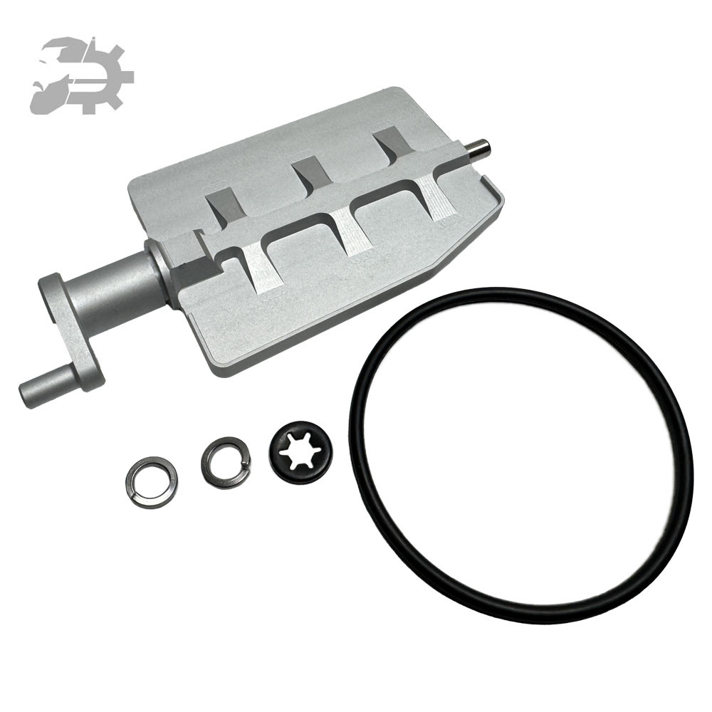 Ремкомплект модуля disa 7 E65 Bmw 3.0 11617544805 11617502275, фото 1