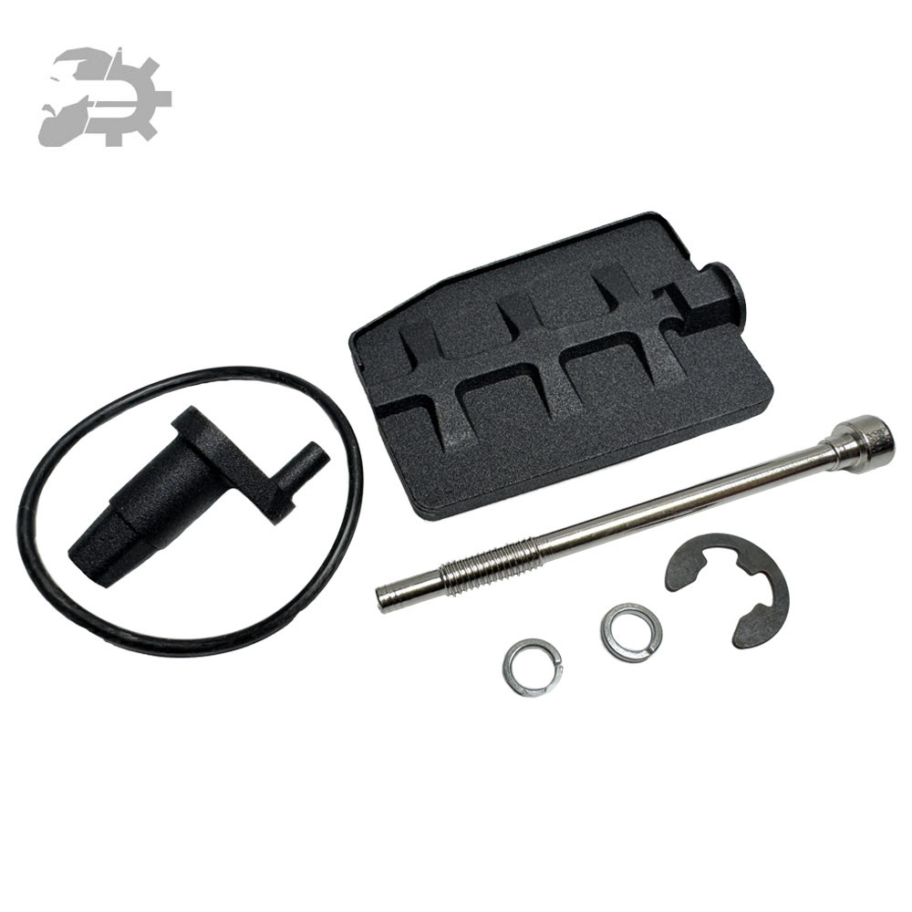 Ремкомплект модуля disa 5 E60 Bmw 3.0 11617502275 11617544805, фото 1