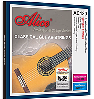 Alice AC130 Professional нейлонові струни
