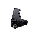 Спрямований відвідувач сигналу, ділитель, coupler RF ONE DC00506-30, 0.5-6GHz, 30 dB, 50 W, SMA-Female, фото 3