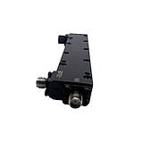 Спрямований відвідувач сигналу, ділитель, coupler RF ONE DC00506-30, 0.5-6GHz, 30 dB, 50 W, SMA-Female, фото 4