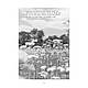 Книга "Сила трав. рослини та їх властивості для практик очищення, краси та натхнення", фото 2