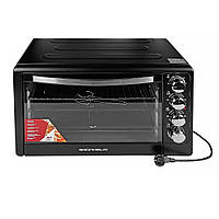 Grunhelm GN50ARC піч електрична