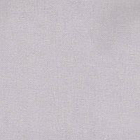 Тканина рівномірного переплетення 27 ct. Linda Schulertuch Zweigart 1235/786 (піпенно-серий) Light Ash Grey