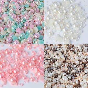 Напівбусіни