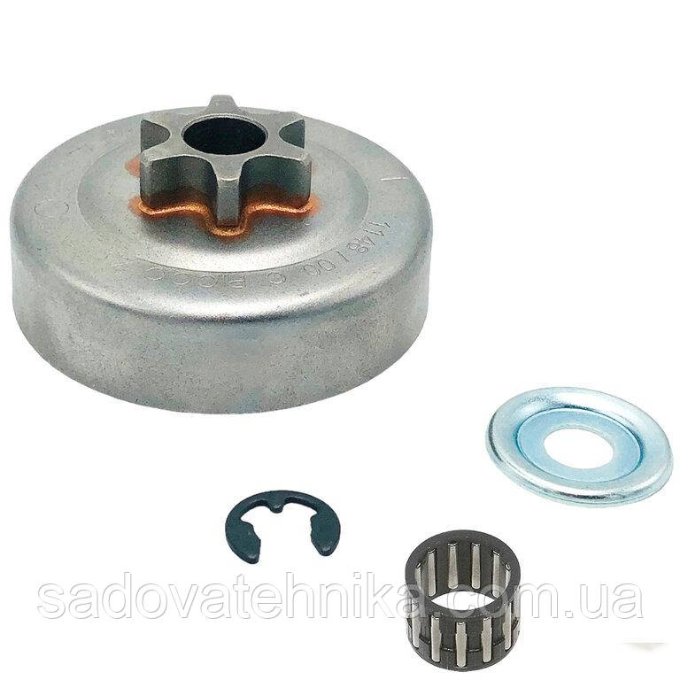 6451337708_veducha-zirochka-