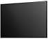 Телевізор Hisense 50E7NQ, фото 5