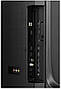 Телевізор Hisense 50E7NQ, фото 8