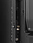 Телевізор Hisense 40A5NQ, фото 4