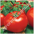 Томат Игранда 0.1 г Традиція, фото 2