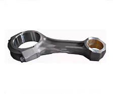 Шатун у зборі Weichai. 612600030042