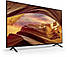 Телевізор Sony KD55X75WL, фото 3