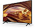 Телевізор Sony KD55X75WL, фото 5