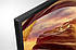 Телевізор Sony KD55X75WL, фото 6