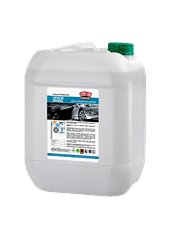 Очисник дисків  Venor Wheel 5 кг