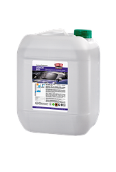 Антимошка Venor Bio 5 кг