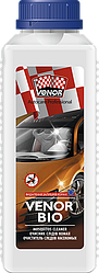 Антимошка Venor Bio 1 л