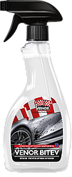 Очисник бітума (антибітум) Venor Bitev 500 мл