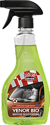 Антимошка Venor Bio 500 мл