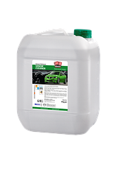 Універсальний очисник салону (хімчистка) Venor Cleaner 10 кг