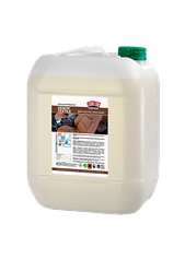 Очисник салону (хімчистка) Venor Textile 5 кг