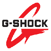 G-Shock