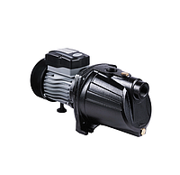 Насос самовсмоктувальний відцентровий Thermo Alliance D-JNWm-10M (0,75 кВт)