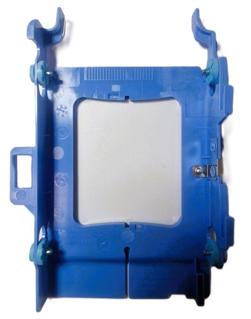 Кишеня для диска 2.5" до міні ПК Dell Optiplex 3020M 3050M 3060M 7050M 7060M 7040M 9020M | Б/В