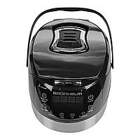 Мультиварка Grunhelm GMC-16T