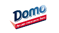 Продукція Domo (XADO)