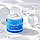 Глибоко зволожуючий крем для подразненої шкіри Real Barrier Aqua Soothing Cream 50 мл, фото 5