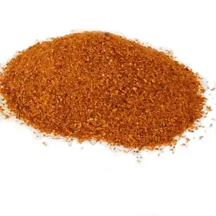 Спеції для курки гриль 100г 40грн